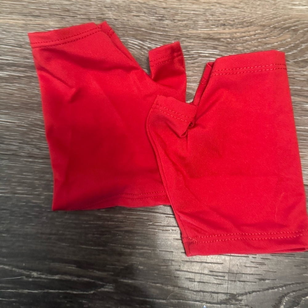 FORTNITE Merry Marauder costume - Youth M (8/10) - Picture 10 of 11